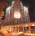Carlton Tel Aviv Hotel 5*