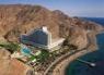 Princess Eilat  5*