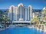 Herods Forum Eilat  5*dlx