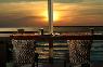 Shizen Lifestyle Spa Resort 5* dlx