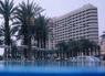 Le Meridien Dead Sea 5*
