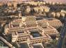 Regency Jerusalem 5*