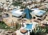 Magic Sunrise Eilat  5*