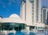Herods Vitalis Eilat  5*dlx