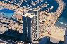 Leonardo Plaza Tel Aviv 5*