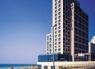 Le Meridien Haifa 5*