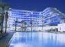 Rimonim Neptune Eilat  5*