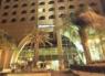 Golden Tulip 5*