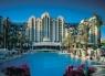 Herods Palace Eilat  5*dllx