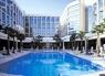 Magic Palace Eilat 5*