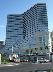 David Intercontinental 5* dlx