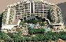 Dan Hotel Eilat 5*dlx
