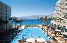 Le Meridien Eilat 5*